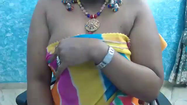 March cam Mega collection – 2358