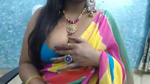 March cam Mega collection – 2358