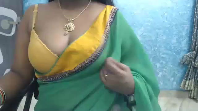 March cam Mega collection – 2359