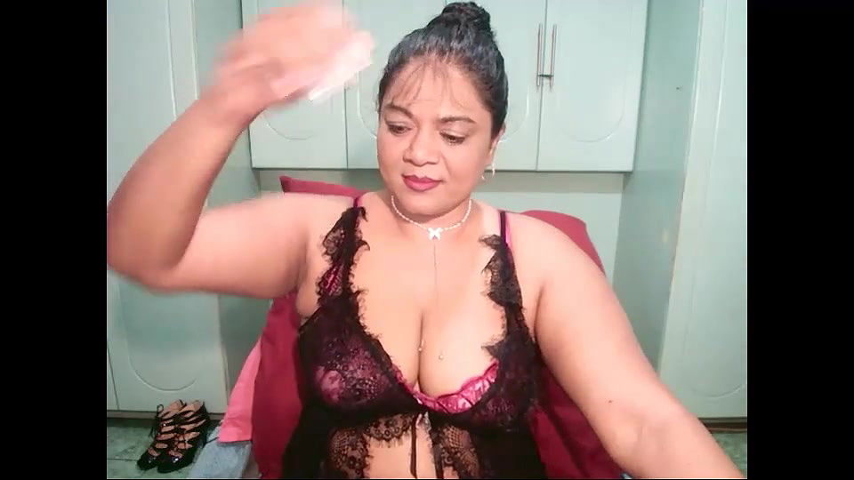 March cam Mega collection – 2870