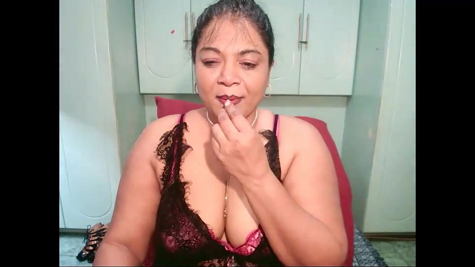 March cam Mega collection – 2870