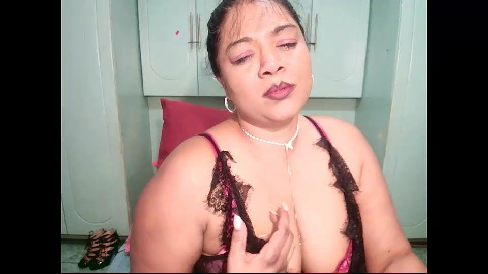 March cam Mega collection – 2870