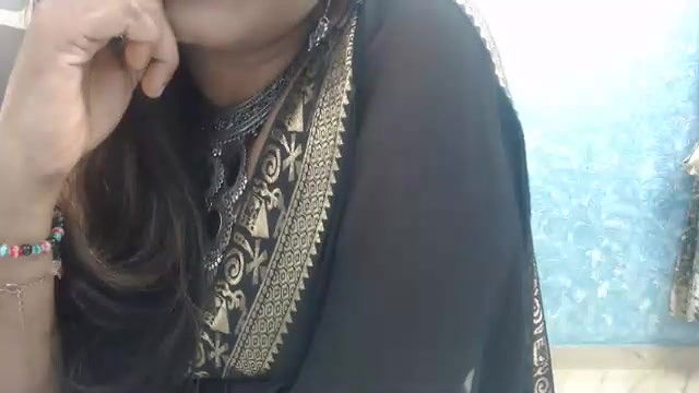 March cam Mega collection – 2360