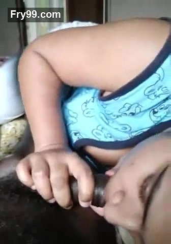 Desi Tamil GF Nice Blowjob – Movies
