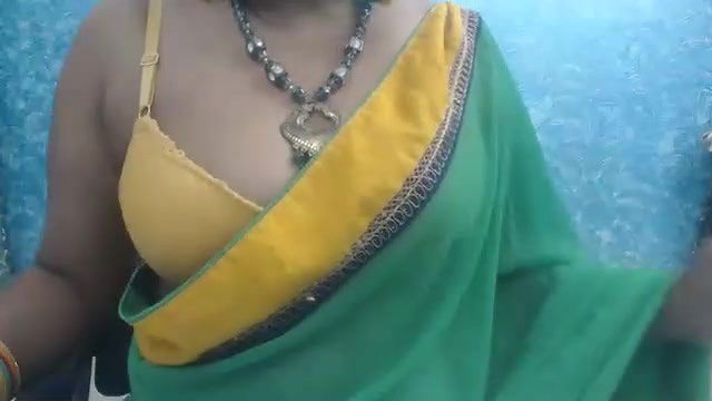 March cam Mega collection – 2362