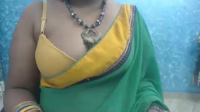 March cam Mega collection – 2362