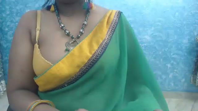 March cam Mega collection – 2362