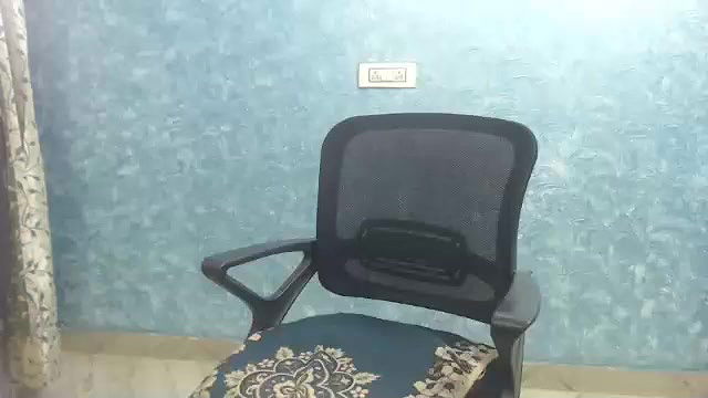 March cam Mega collection – 2363