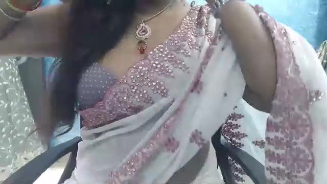 March cam Mega collection – 2364