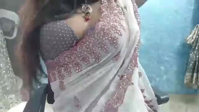 March cam Mega collection – 2364