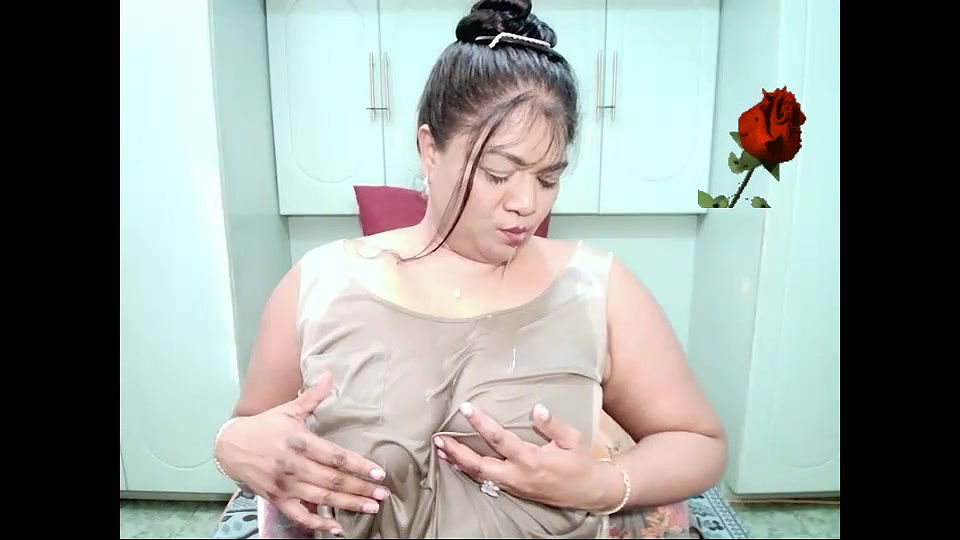 March cam Mega collection – 2871