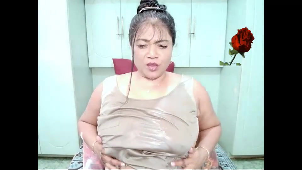 March cam Mega collection – 2871