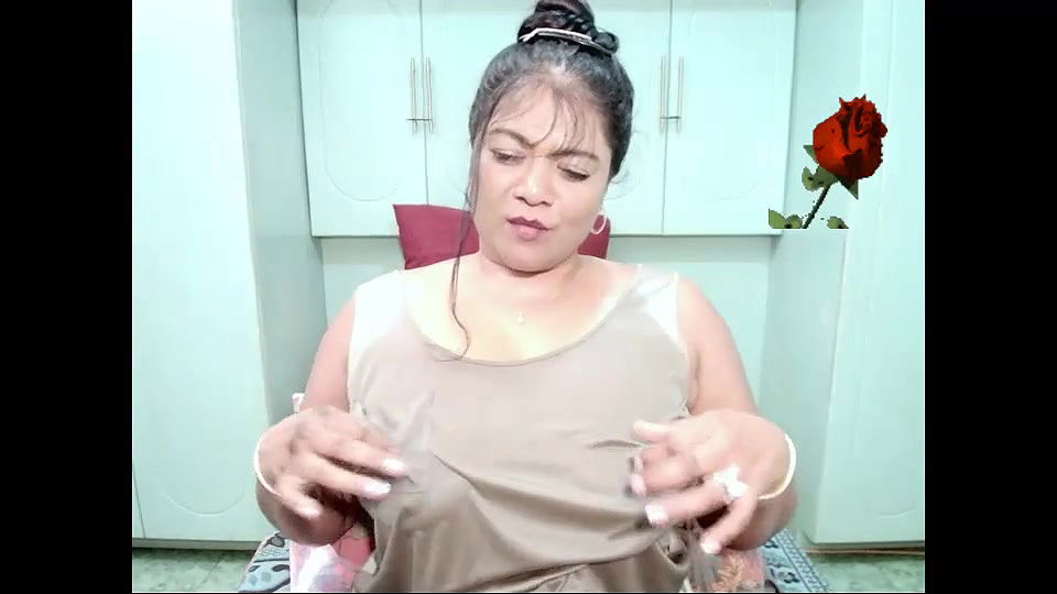 March cam Mega collection – 2871