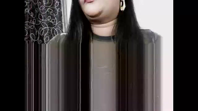 March cam Mega collection – 1053