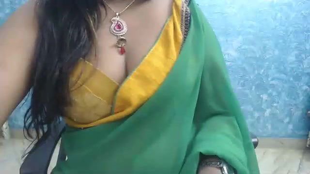 March cam Mega collection – 2365