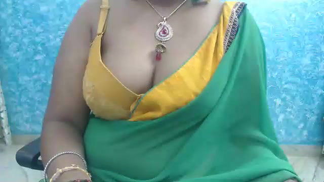 March cam Mega collection – 2365