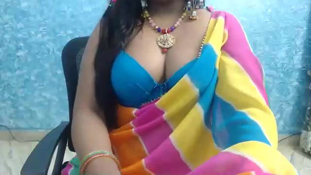 March cam Mega collection – 2366