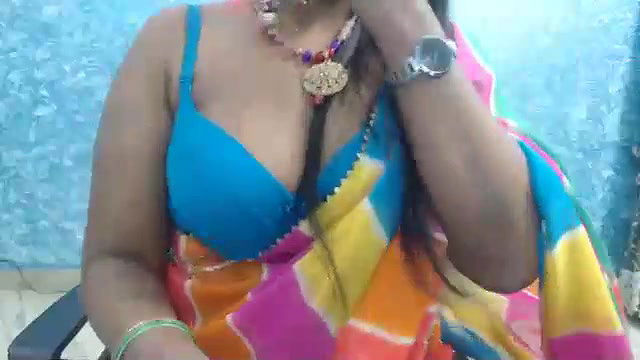 March cam Mega collection – 2366