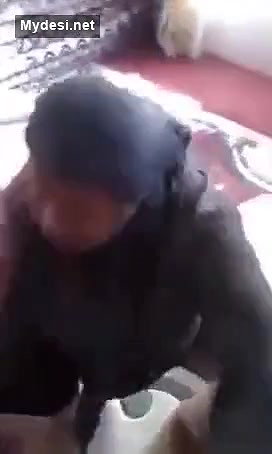 Desi sexy aunty niec pussy