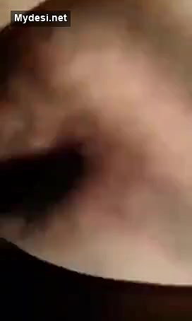 Desi sexy aunty niec pussy