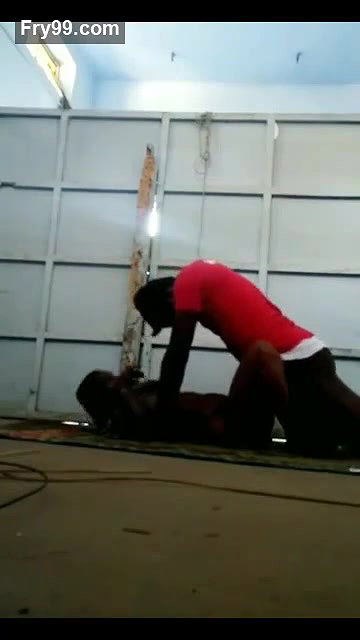 Desi Sudha Aunty Ki Phuddi