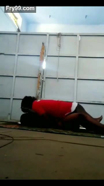 Desi Sudha Aunty Ki Phuddi