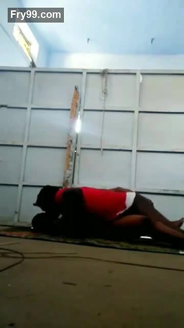Desi Sudha Aunty Ki Phuddi