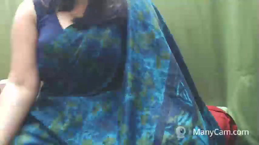 March cam Mega collection – 1883