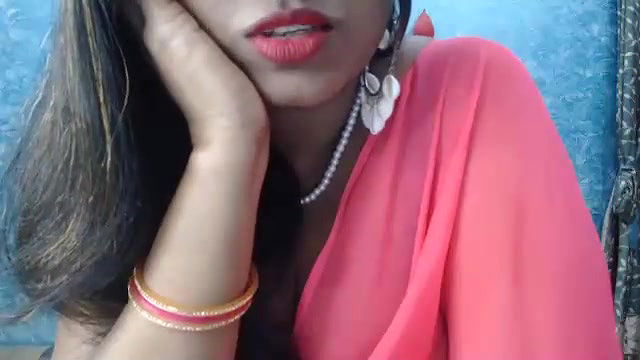 March cam Mega collection – 2367