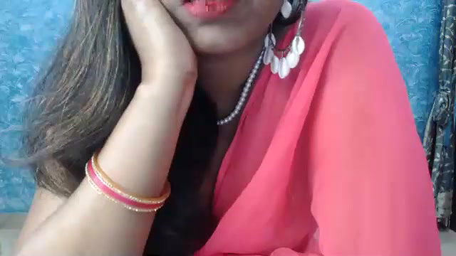 March cam Mega collection – 2367