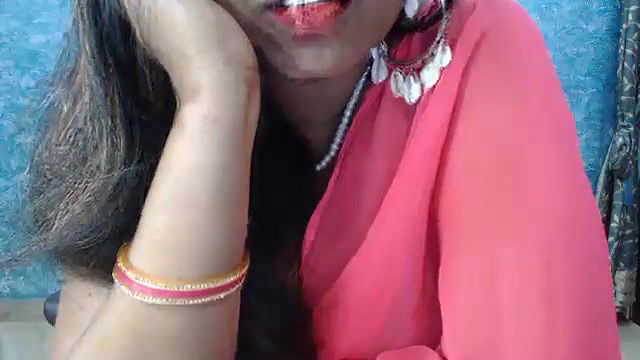 March cam Mega collection – 2367