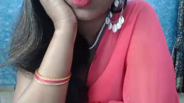 March cam Mega collection – 2367