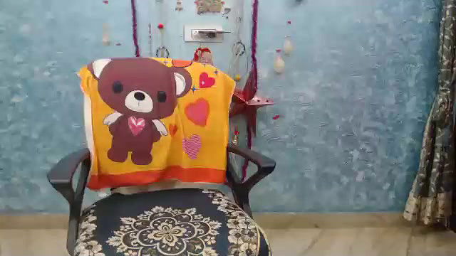 March cam Mega collection – 2367