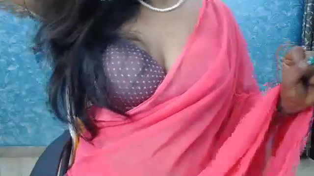 March cam Mega collection – 2367