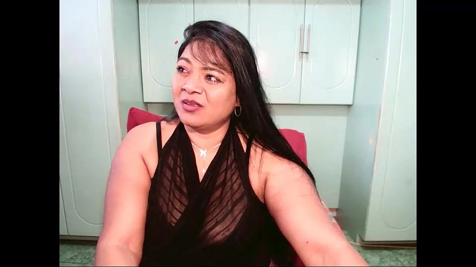 March cam Mega collection – 2872