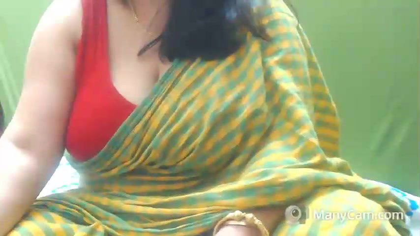 March cam Mega collection – 1887