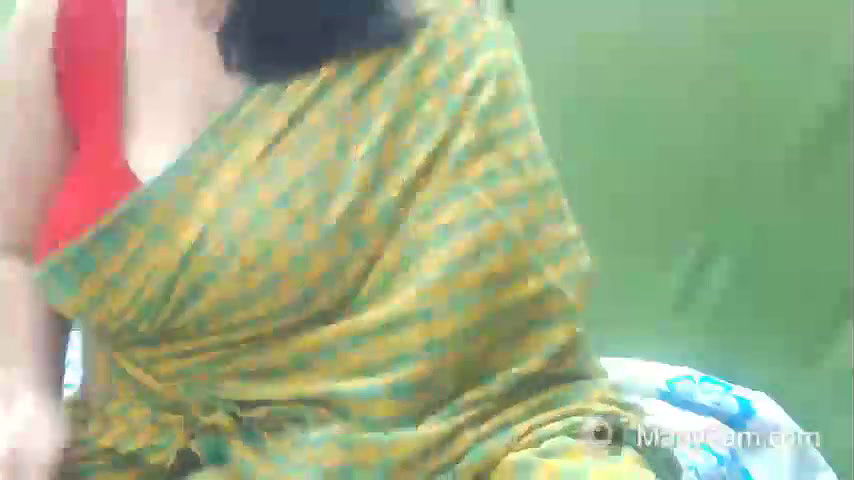 March cam Mega collection – 1887