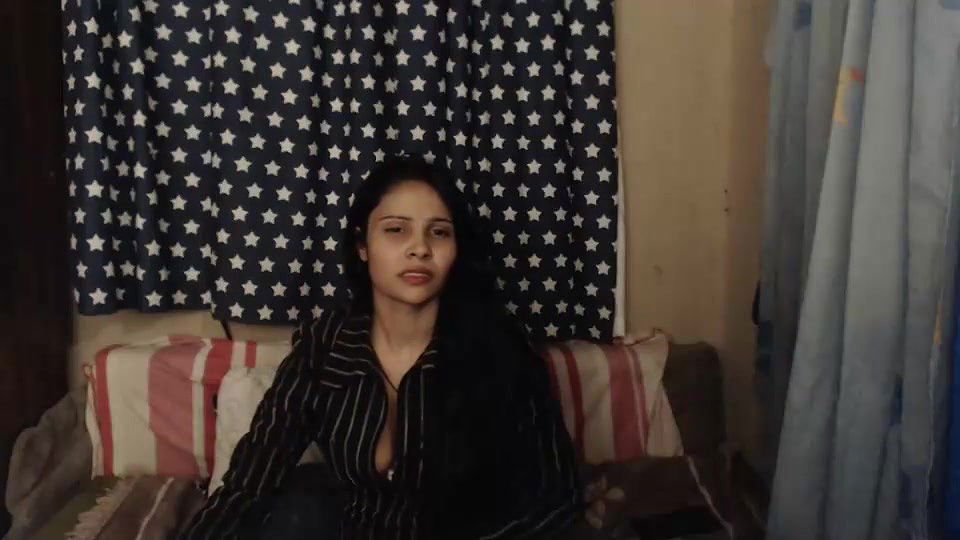 March cam Mega collection – 1571