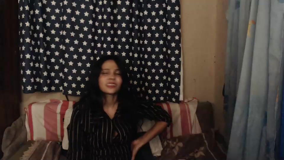 March cam Mega collection – 1571