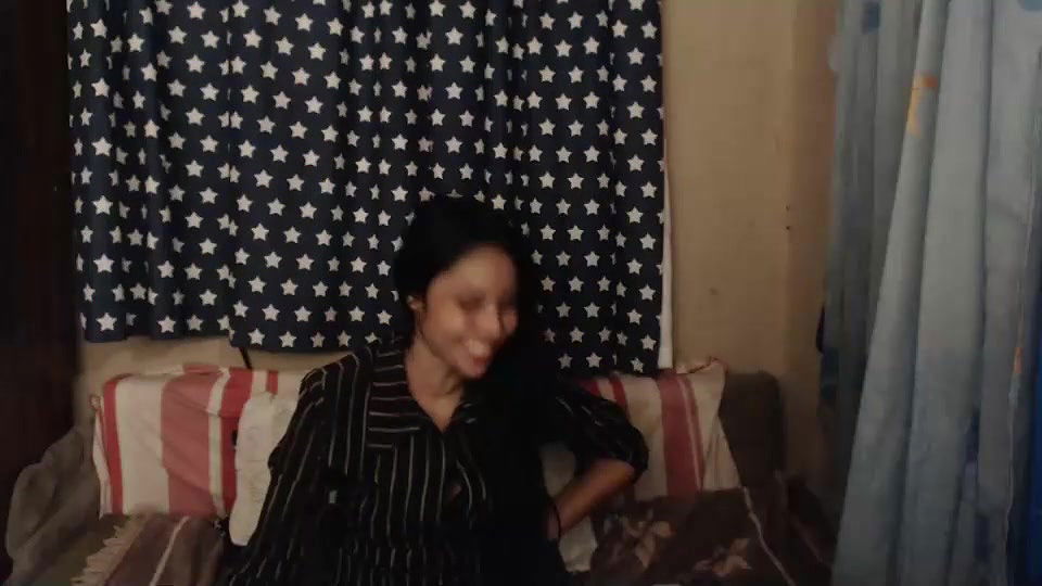 March cam Mega collection – 1571