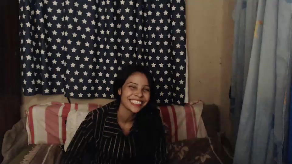 March cam Mega collection – 1571