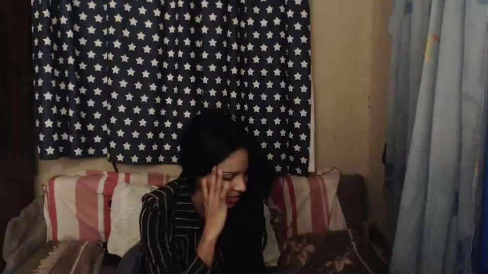 March cam Mega collection – 1571