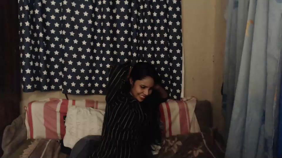 March cam Mega collection – 1571