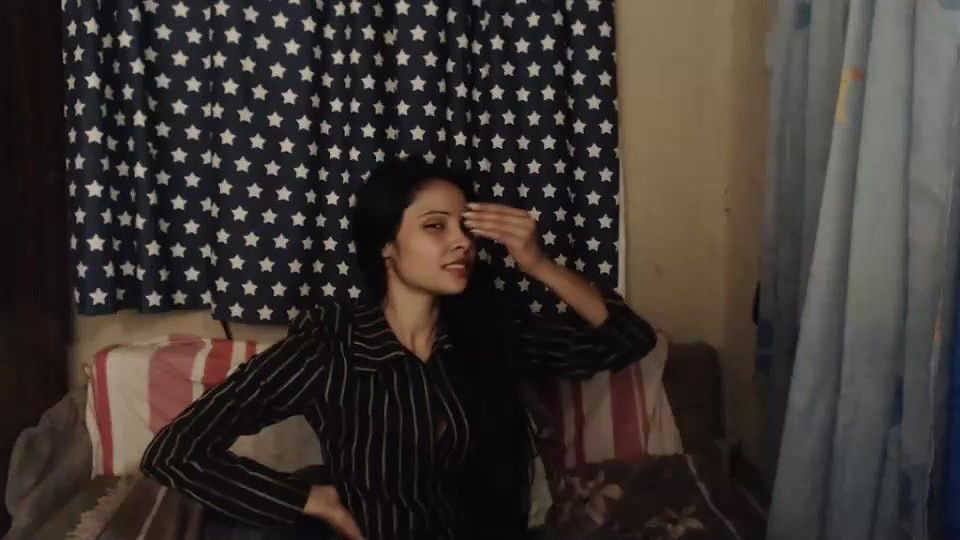 March cam Mega collection – 1571