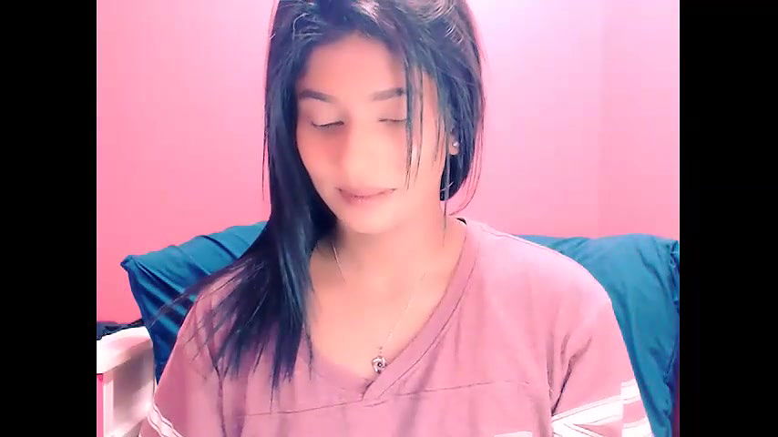 March cam Mega collection – 1290