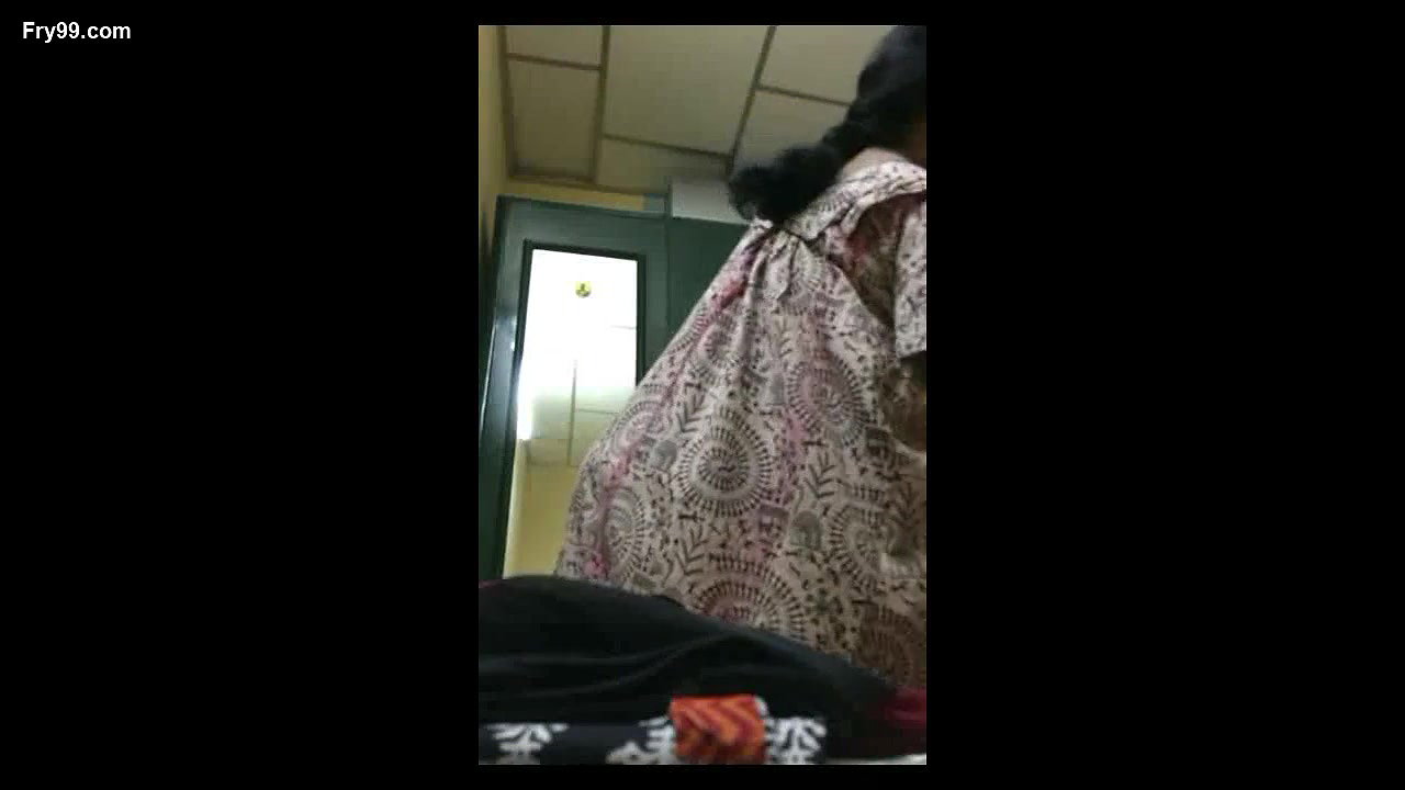 Daksha Bhabhi Caught Changing – Movies