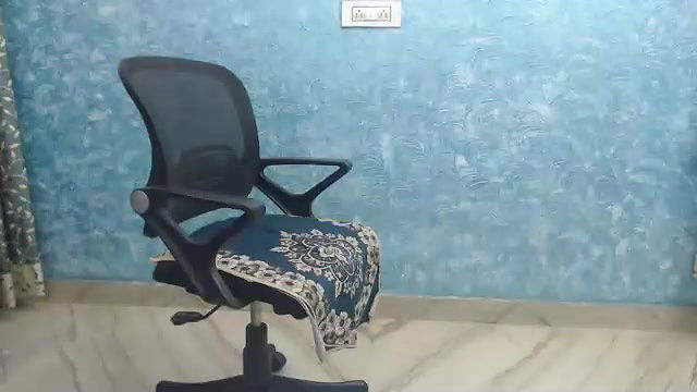 March cam Mega collection – 2370