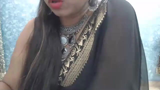 March cam Mega collection – 2370