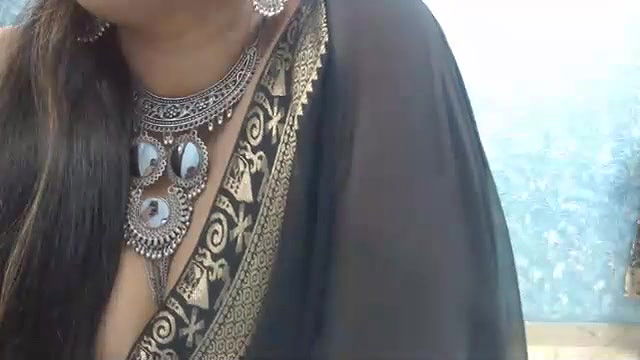 March cam Mega collection – 2370