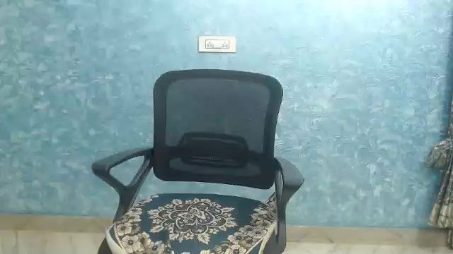 March cam Mega collection – 2371